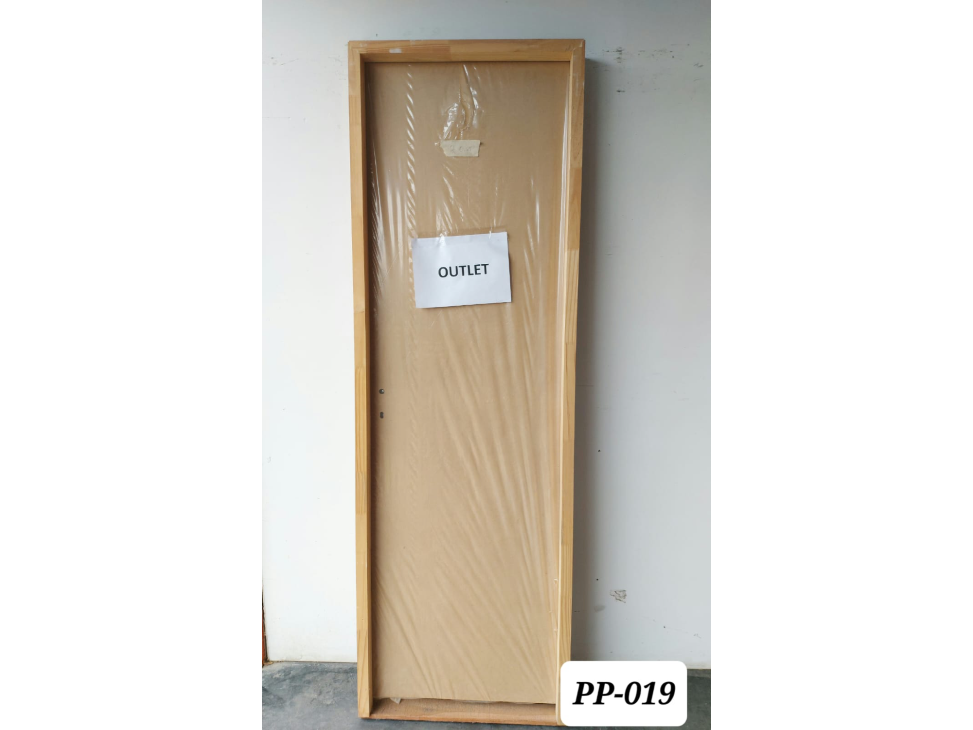 PP-019