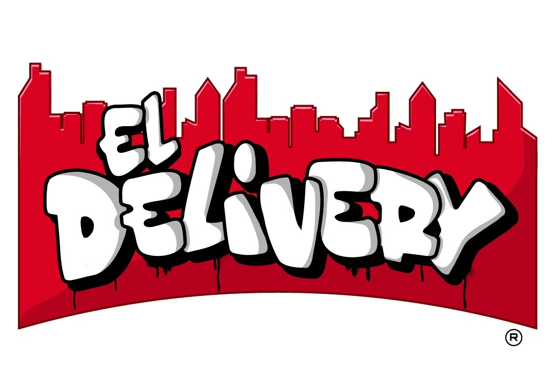 PROMOS CON ENVÍOS (MIÉRCOLES, JUEVES, VIERNES, SÁBADOS Y VÍSPERAS DE FERIADOS)