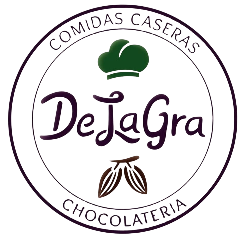 Logo De La Gra