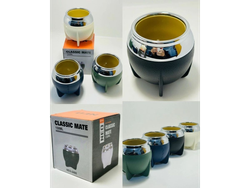 Mate Neo/Pampa 150ml