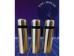 Termos Media Manija (vs. Modelos)