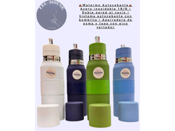 Matermo (autocebante)