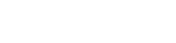 Logo Maria Membrillo