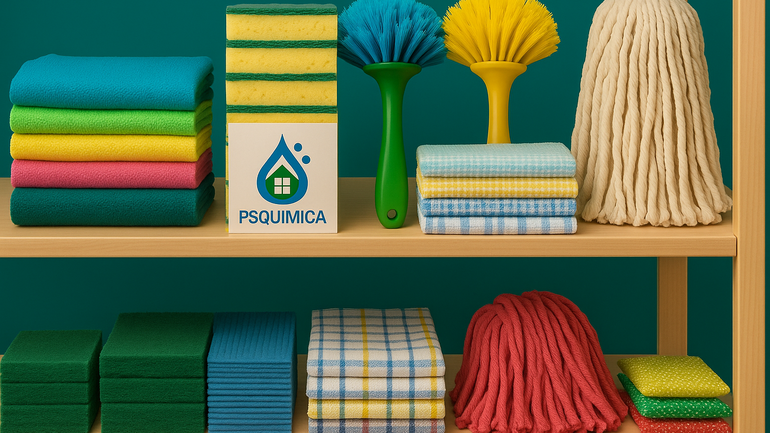 LINEA SECA