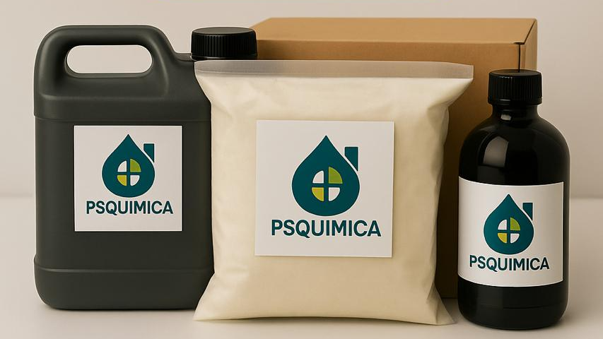 SETS FABRICACION