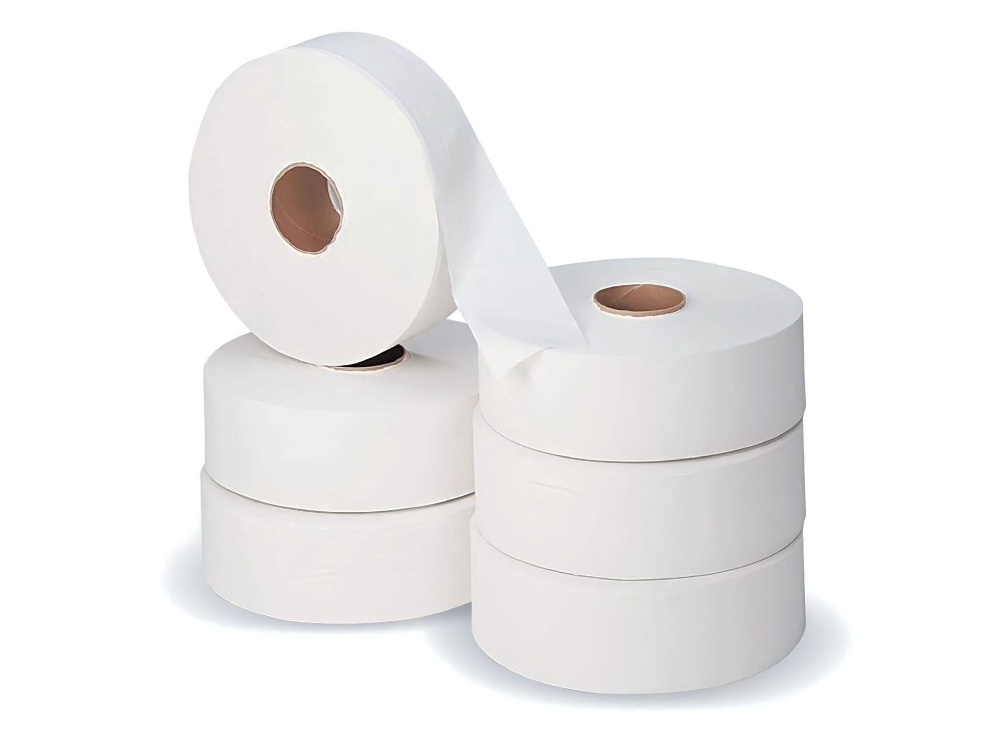 HIGIENICOS INDUSTRIALES