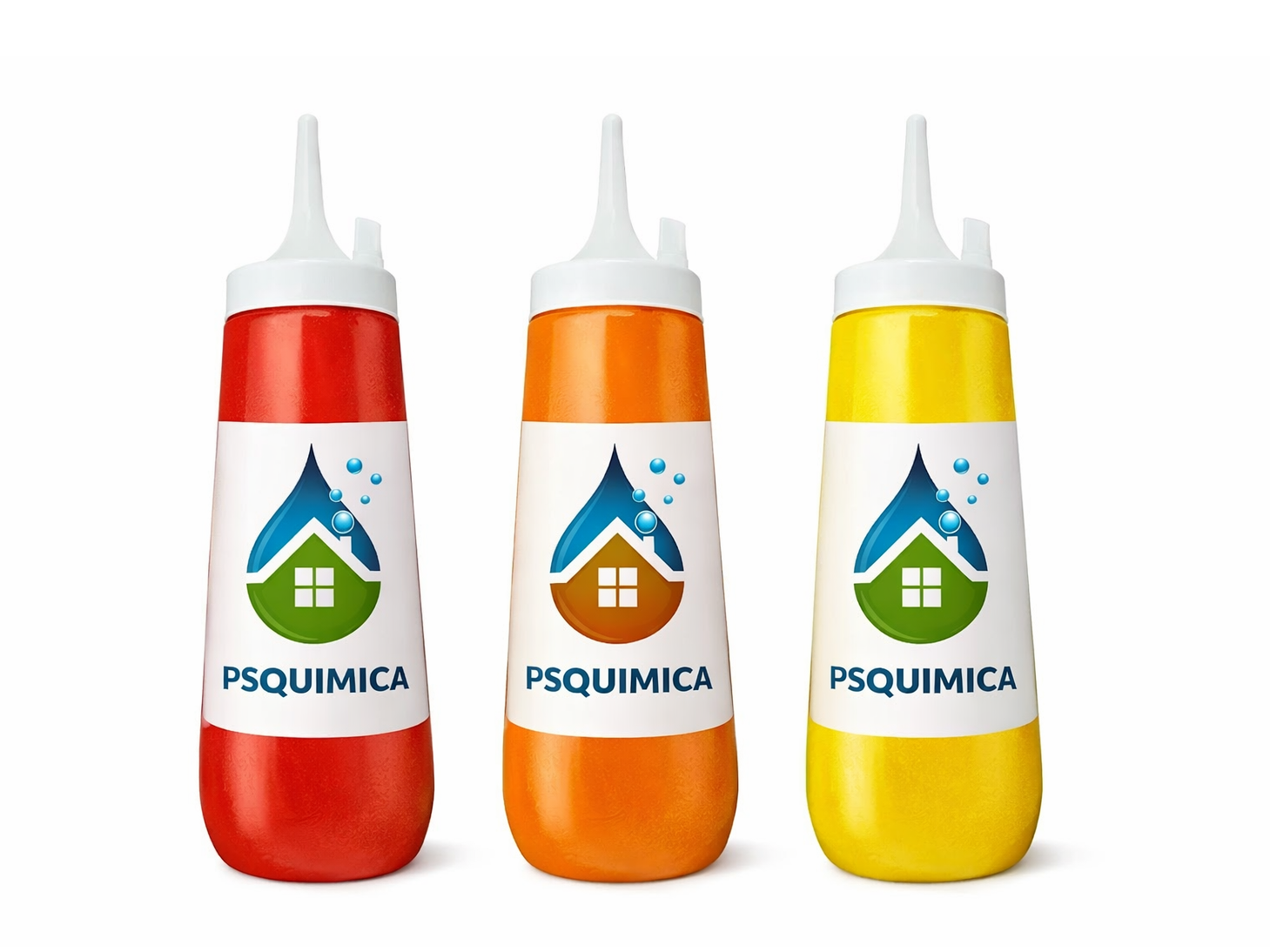 POMO PARA ADEREZO (MOSTACERO)