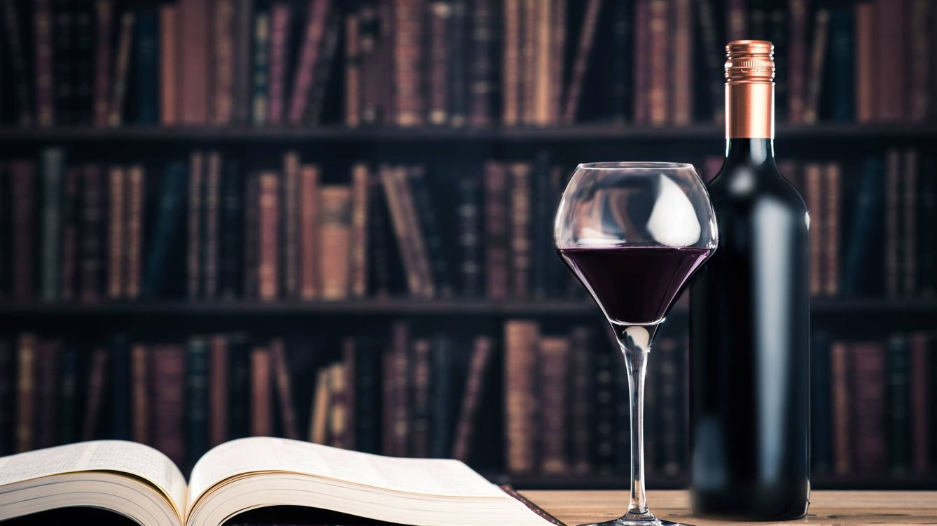 LIBROS