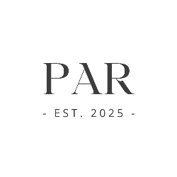 Logo de PAR