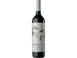 Padrillos