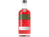 Absolut Vodka Watermelon 700cc