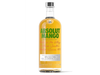 Absolut Vodka Mango 700cc
