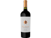 Clos de los 7