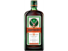 Jagermeister 700cc