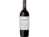 Domaine Bousquet Reserva