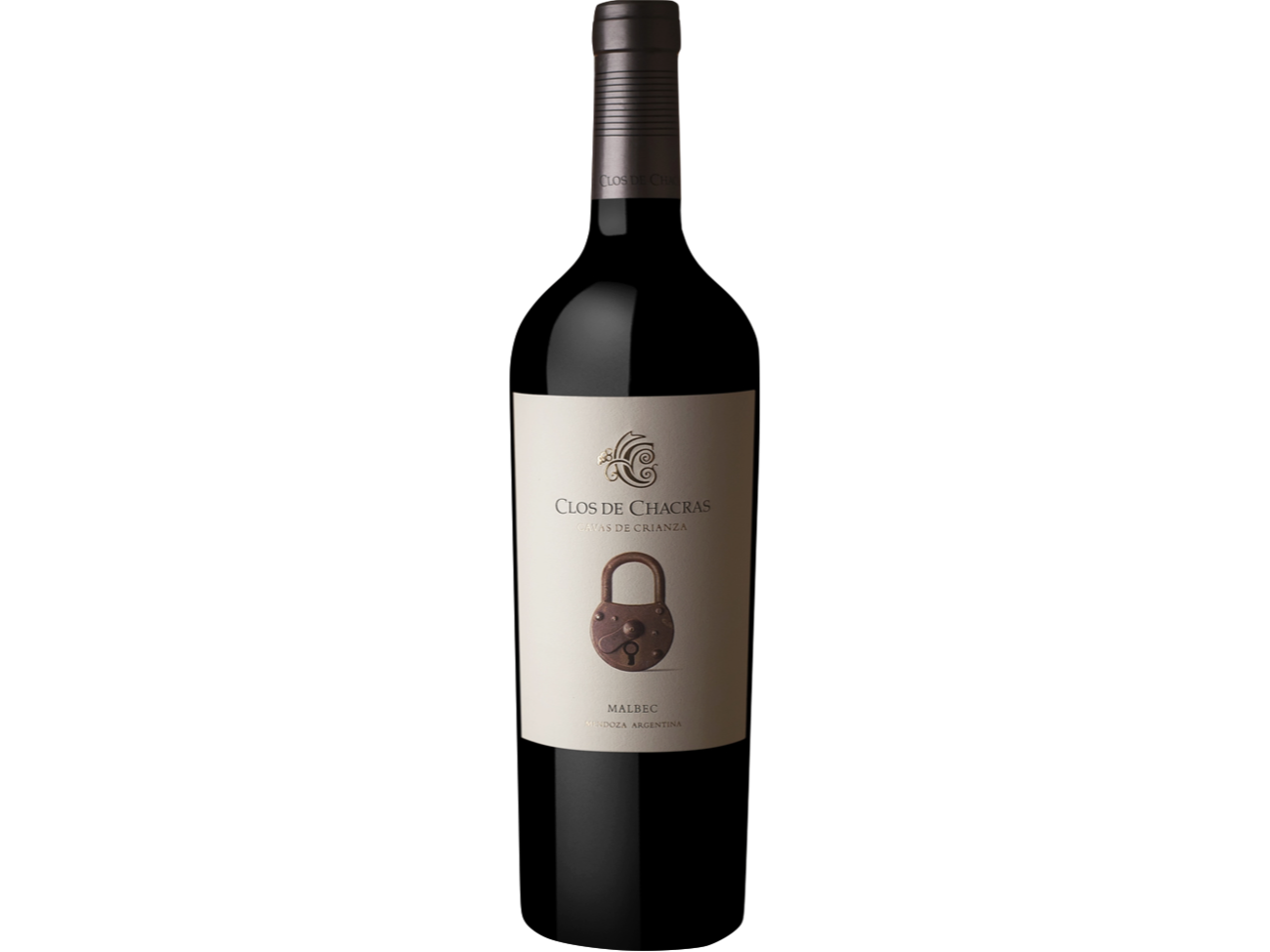 Cavas de Crianza (Cab. Sauvignon - Malbec)