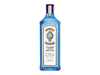 Bombay Sapphire London Dry Gin 700cc