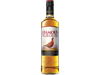 The Famous Grouse Blended Malt 700cc