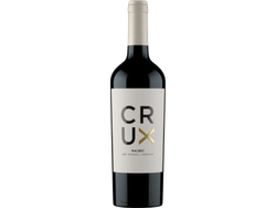 Crux