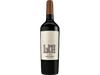 Lui Reserva