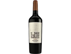 Lui Reserva