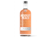 Absolut Vodka Peach 700cc