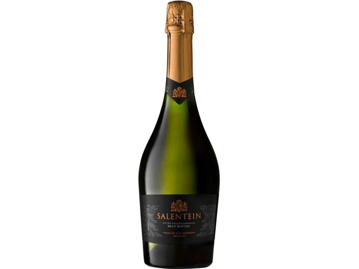 Salentein Brut Nature