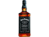 Jack Daniel's Old Nº7 1000cc