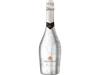 Salentein Blanc de Blancs