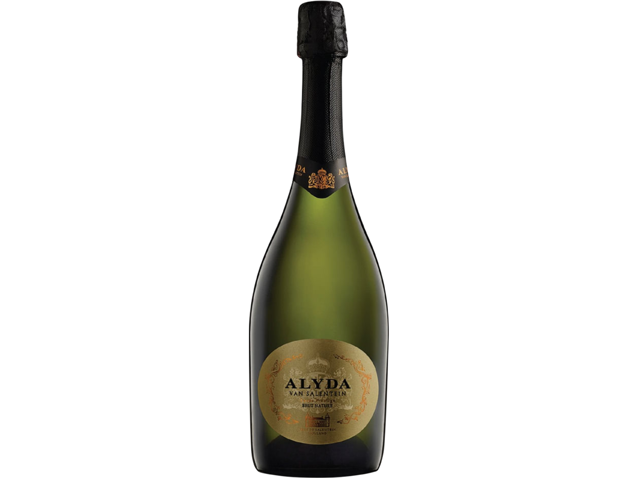 Alyda Brut Nature