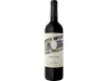Casarena Synergy (Cab. Franc - Merlot - Malbec)