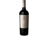 Ereditá (Malbec - Cab. Franc - Merlot)