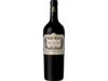 Rutini Cabernet - Malbec