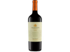 Salentein Reserva