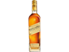 Johnnie Walker Gold Label 750cc