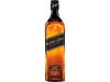 Johnnie Walker Black Label Smoky 700cc