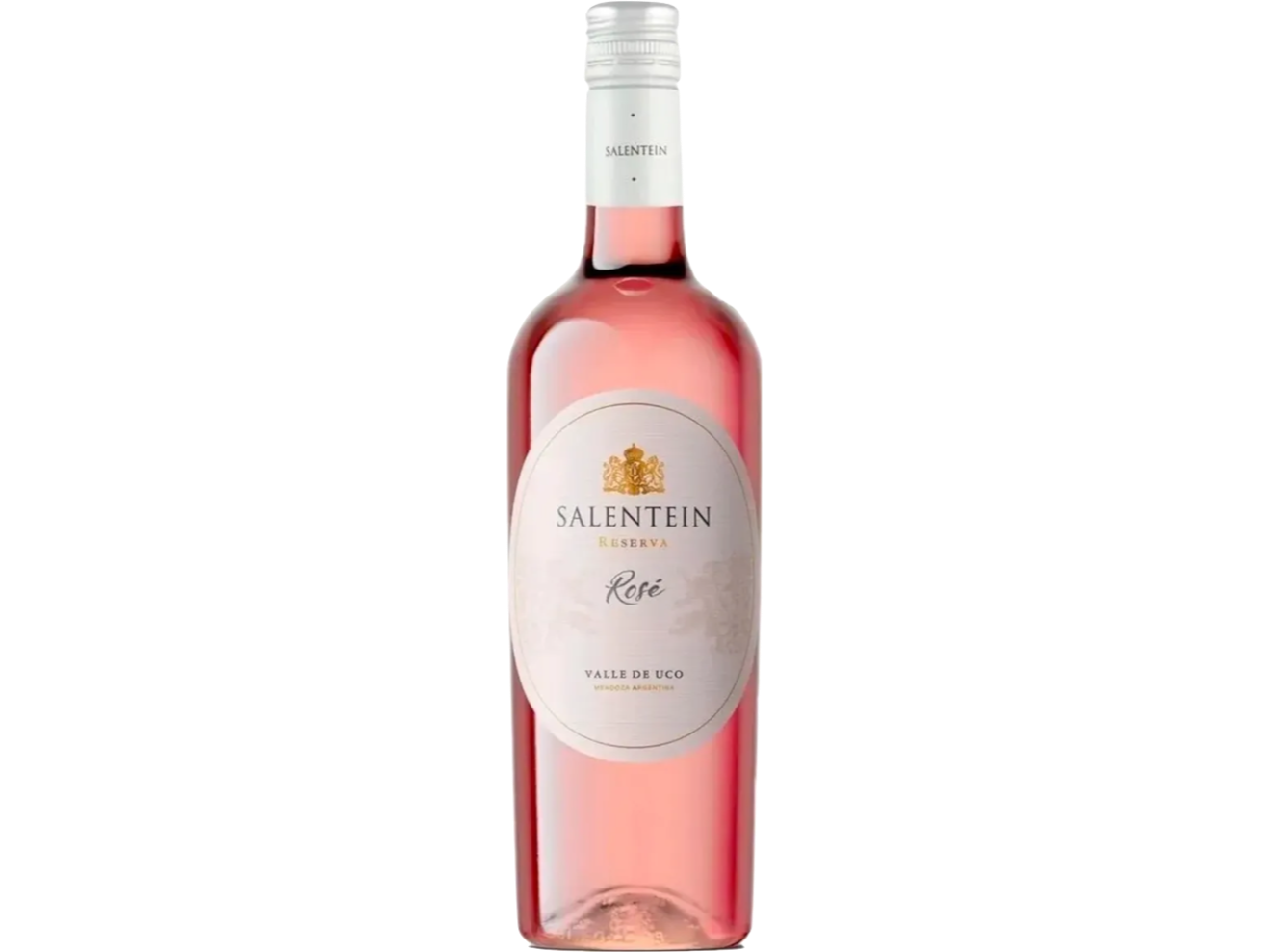 Salentein Reserva Rosé