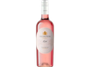 Salentein Reserva Rosé