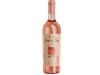 Corral de Palos Rosé