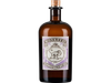 Monkey London Dry Gin 500cc