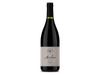 Chacra La Papay Pinot Noir