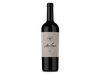 Chacra La Papay Cab. Sauvigon