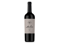 Chacra La Papay Cab. Sauvigon