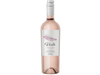 Vuela Rosé