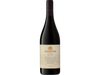 Salentein Reserva Pinot Noir