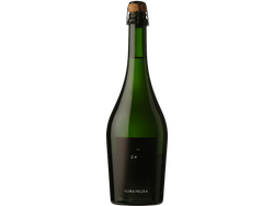 Alma Negra Blanc de Blancs