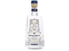 Restinga Gin 700cc