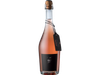 Alma Negra Brut Nature Rosé