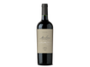 Malma Reserva de Familia Cab. Sauvignon