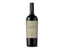Malma Reserva de Familia Cab. Sauvignon